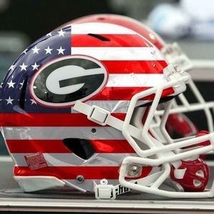 Meet your Posher, Shawn